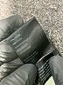 BDG 100% Cotton Green Cargo Pants Size 10 - photo 8