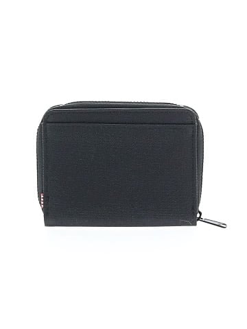 Herschel Supply Co. Wallet (view 2)