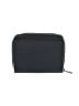 Herschel Supply Co. 100% Polyester Black Wallet One size - photo 2
