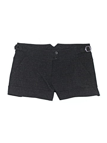 Temt Shorts (view 1)