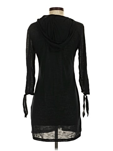 Balance Collection Casual Dress (view 2)