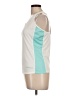 Assorted Brands Ivory Active Tank Size L - photo 5