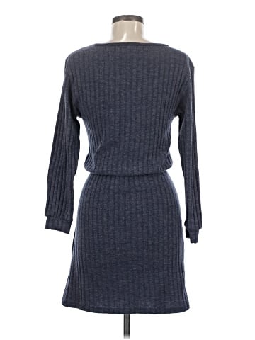 Fraiche Casual Dress (view 2)