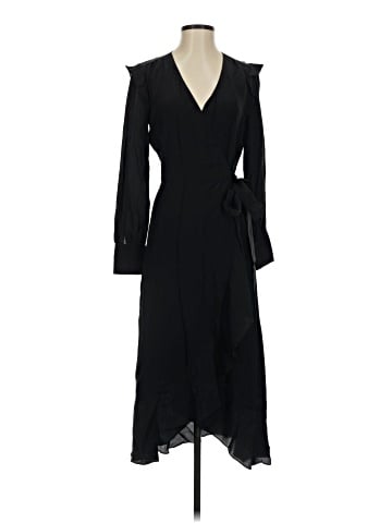 Ecru Cocktail Dress (view 1)