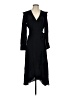 Ecru Black Cocktail Dress Size S - photo 1