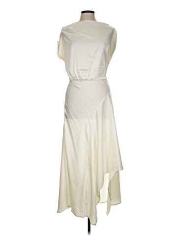 Cider Cocktail Dress (view 1)