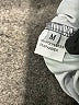 Unbranded Graphic Silver Jumpsuit Size M - photo 5