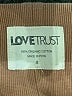 Assorted Brands 100% Cotton Solid Brown Casual Pants Size M - photo 7