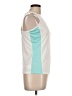 Assorted Brands Ivory Active Tank Size L - photo 4