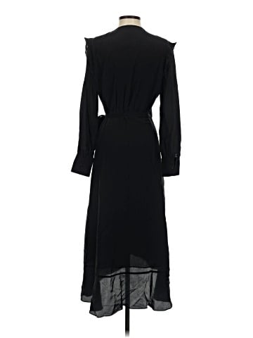 Ecru Cocktail Dress (view 2)
