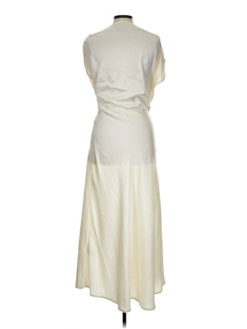 Cider Cocktail Dress (view 2)