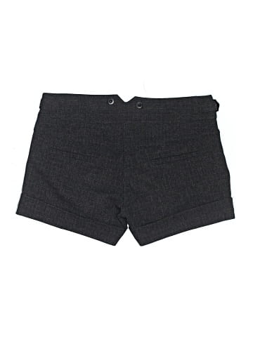 Temt Shorts (view 2)