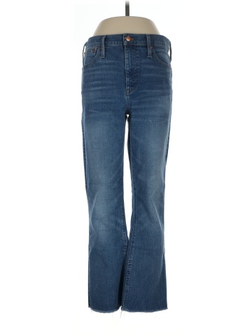 J.Crew Jeans (view 1)