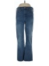 J.Crew Blue Jeans Size 31 waist (tall) - photo 1