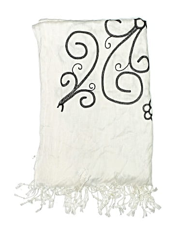 Unbranded Scarf (view 2)