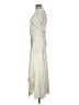 Cider Ivory Cocktail Dress Size L - photo 5