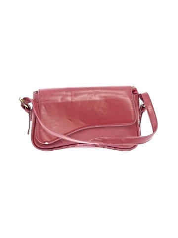 Unbranded Shoulder Bag (view 1)