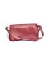 Unbranded Burgundy Shoulder Bag One size - photo 1