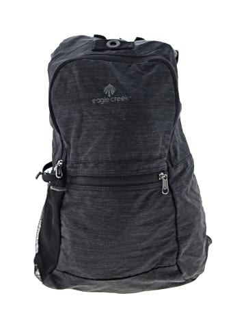 Eagle Creek Backpack (view 1)