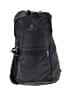 Eagle Creek Gray Backpack One size - photo 1