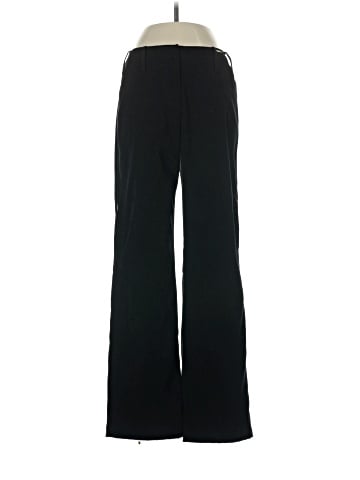 St. John Sport Dress Pants (view 1)