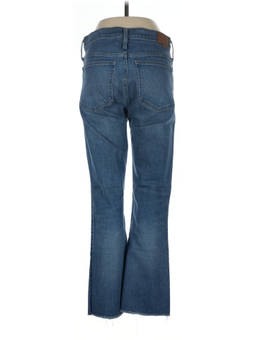 J.Crew Jeans (view 2)