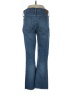 J.Crew Blue Jeans Size 31 waist (tall) - photo 2