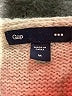 Gap Outlet Tan Turtleneck Sweater Size M - photo 7