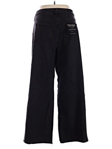 Good American Casual Pants (view 2)