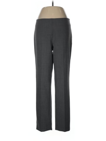 Worth New York Wool Pants (view 1)