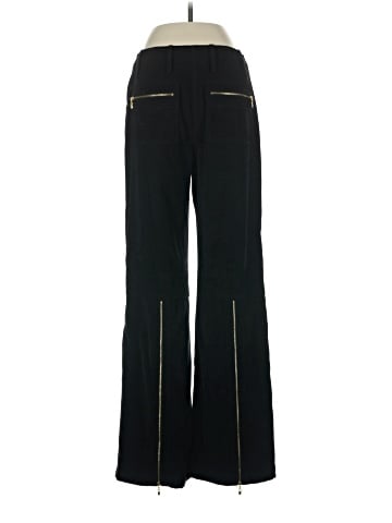 St. John Sport Dress Pants (view 2)