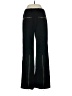 St. John Sport Black Dress Pants Size 0 - photo 2