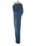 J.Crew Blue Jeans Size 31 waist (tall) - photo 5