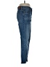 J.Crew Blue Jeans Size 31 waist (tall) - photo 4
