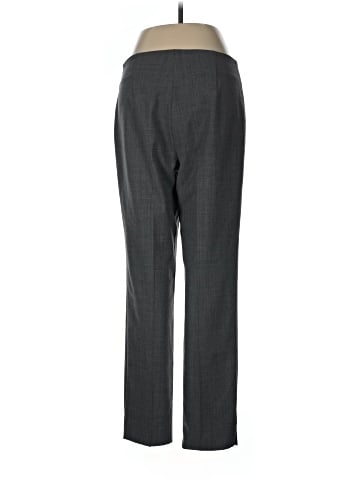 Worth New York Wool Pants (view 2)