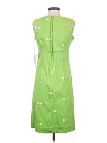 Lilly Pulitzer Casual Dress (view 2)