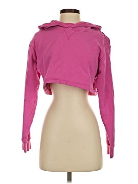 Lululemon Athletica Pullover Hoodie