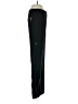 St. John Sport Black Dress Pants Size 0 - photo 4