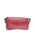 Unbranded Burgundy Shoulder Bag One size - photo 3