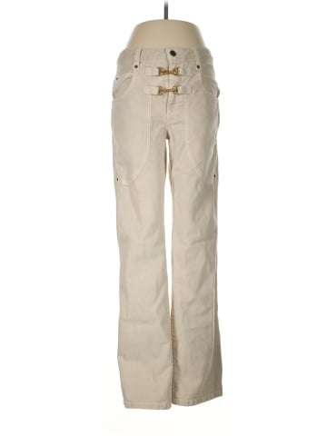 Isabel Marant Jeans (view 1)