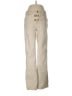 Isabel Marant Tan Jeans Size EU (FR) 38 / US 6 - photo 1