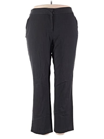 Investments Dress Pants (view 1)
