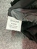 Beulah Black Blazer Size M - photo 7