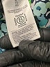 Athleta Floral Green Skort Size XL - photo 4
