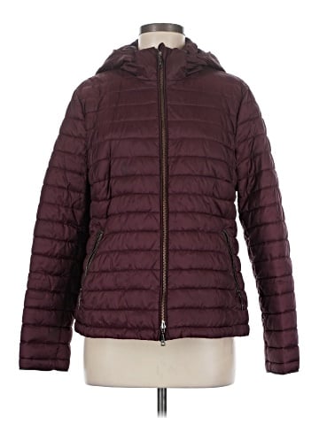 Basler Jacket (view 1)