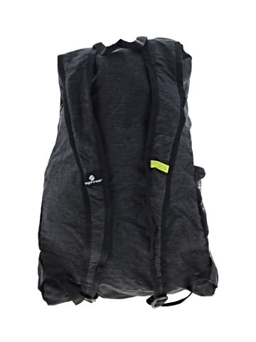 Eagle Creek Backpack (view 2)