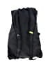 Eagle Creek Gray Backpack One size - photo 2