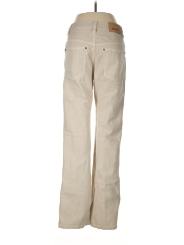 Isabel Marant Jeans (view 2)