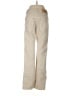 Isabel Marant Tan Jeans Size EU (FR) 38 / US 6 - photo 2