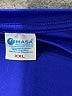 Assorted Brands Blue Long Sleeve T-Shirt Size XXL - photo 7